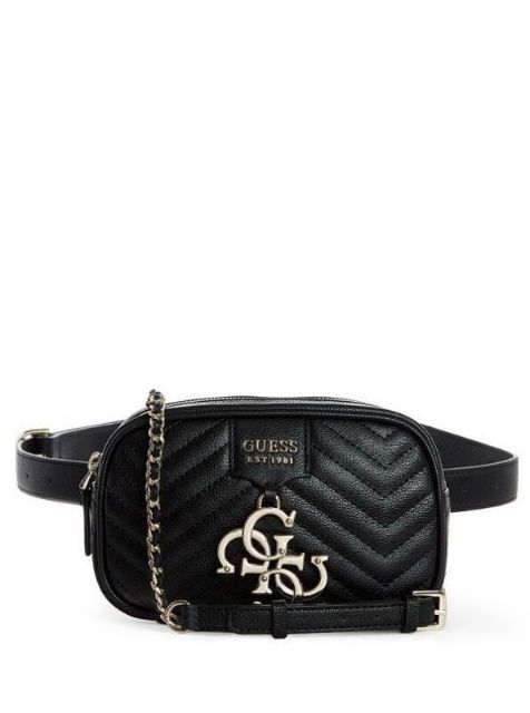 Gués chần mini 2 kiểu