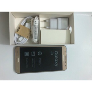 Điện thoại Samsung Galaxy J7 2015 ( On )Fullboxx