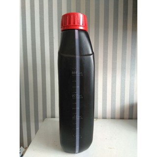 Dầu hộp số tự động D III