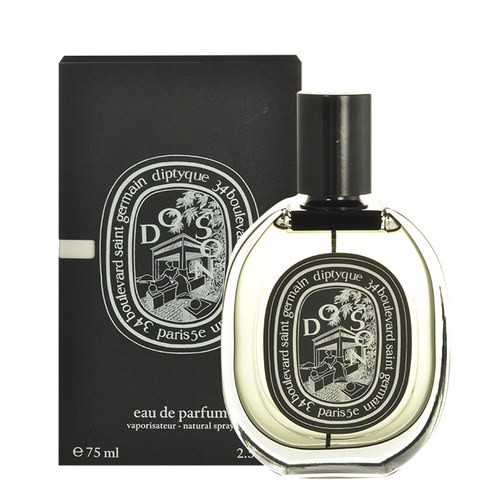 [Mẫu thử] Nước hoa unisex Do Son Eau de Parfum của hãng DIPTYQUE | BigBuy360 - bigbuy360.vn