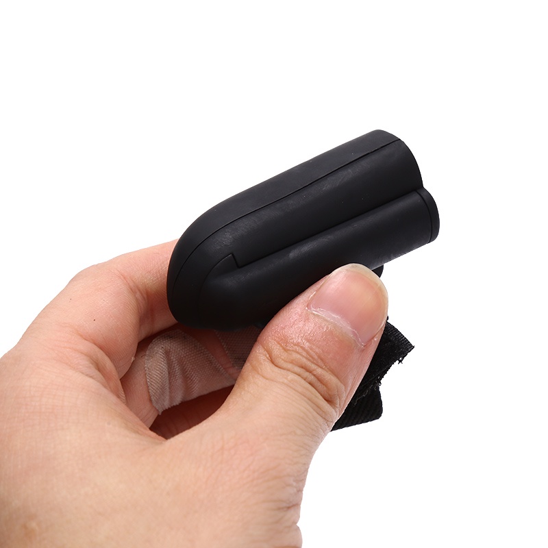 Chuột Không Dây Mini 2.4g Kết Nối Bluetooth Cho Điện Thoại / Máy Tính Bảng