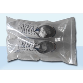 Túi zipper Giá rẻ 1kg
