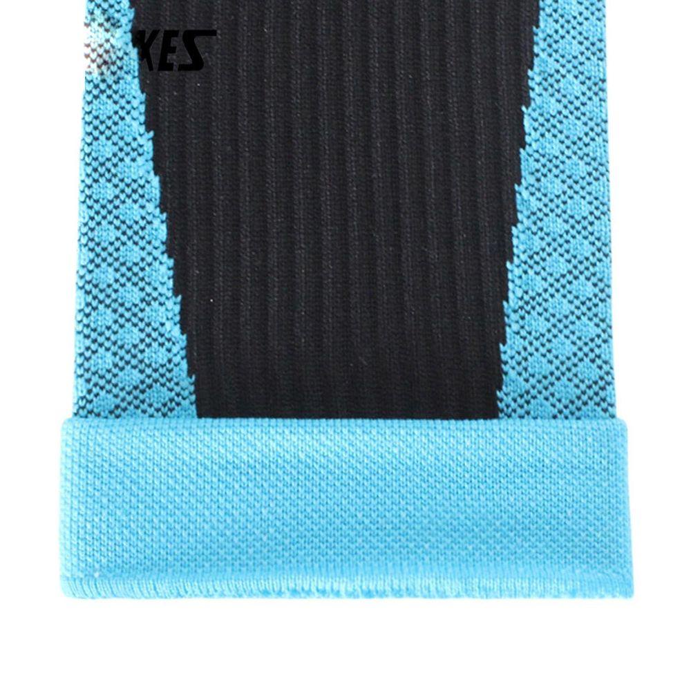 Vỏ Bọc Bảo Vệ Bắp Chân Thoáng Khí Tiện Dụng Khi Chơi Thể Thao / Chạy Bộ