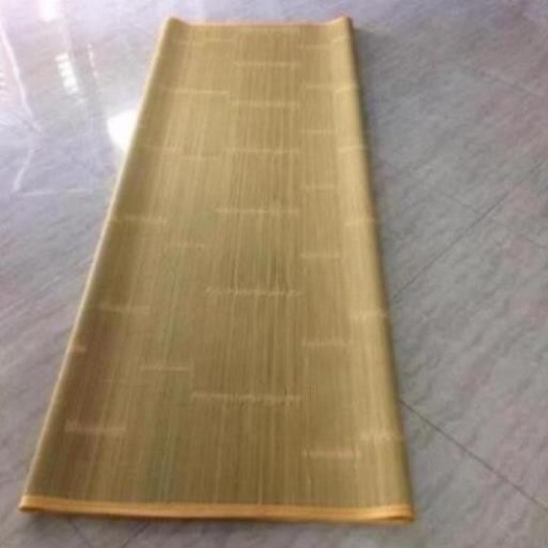 👉 Chiếu trúc tre Tây Bắc Cao Bằng Loại Đẹp Cho Mùa Hè