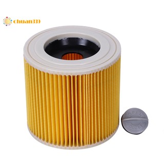 Phụ kiện túi lọc bụi cho máy hút bụi
