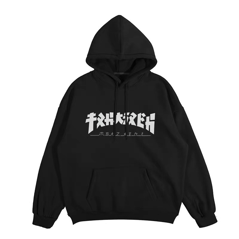 áo hoodie chu | BigBuy360 - bigbuy360.vn
