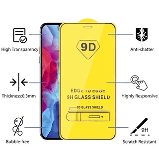 Cường lực Oppo A9 (2020) Full Màn Hình