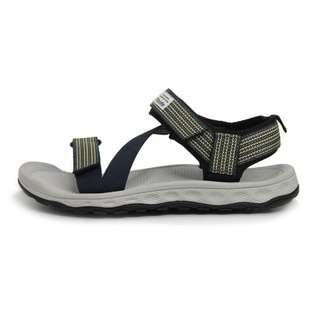 Sandal dép quai hậu KD 2199 size 35-42