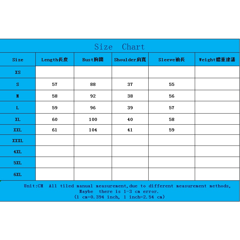 Áo Sơ Mi Dệt Kim Cổ Búp Bê Dáng Rộng Phong Cách Phương Tây Thời Trang Thu Đông Cho Nữ