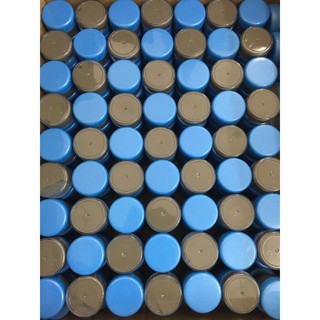Thiếc nhiệt độ thấp 138 độ
