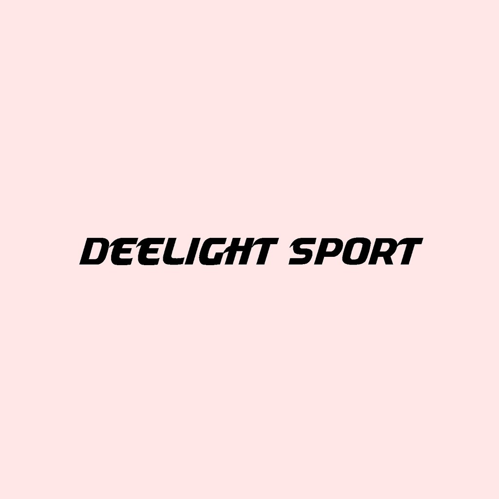 Deelight Sport