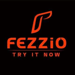 Fezzio