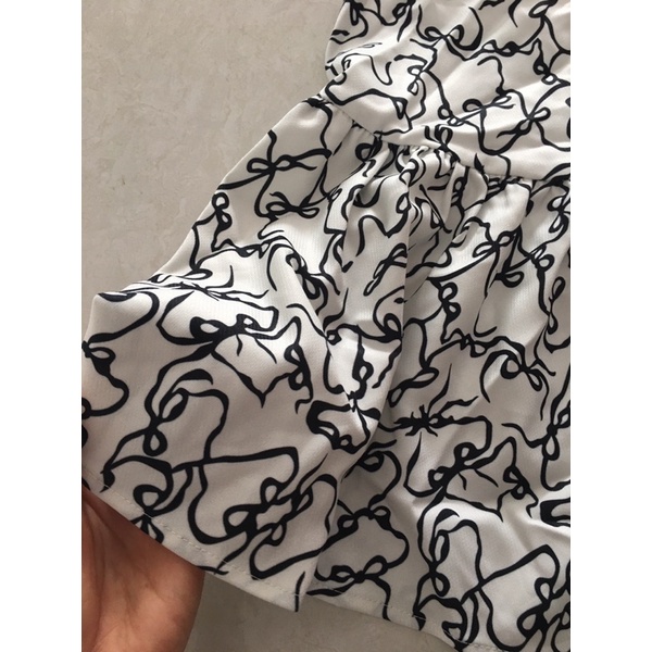 Đầm TED BAKER 🍀🍀🍀