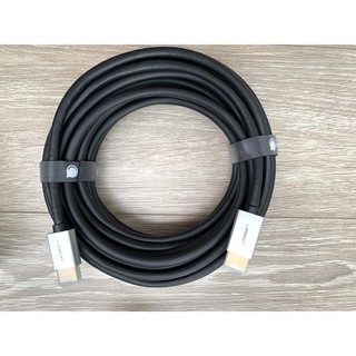 CÁP HDMI 2.0 UGREEN 50306