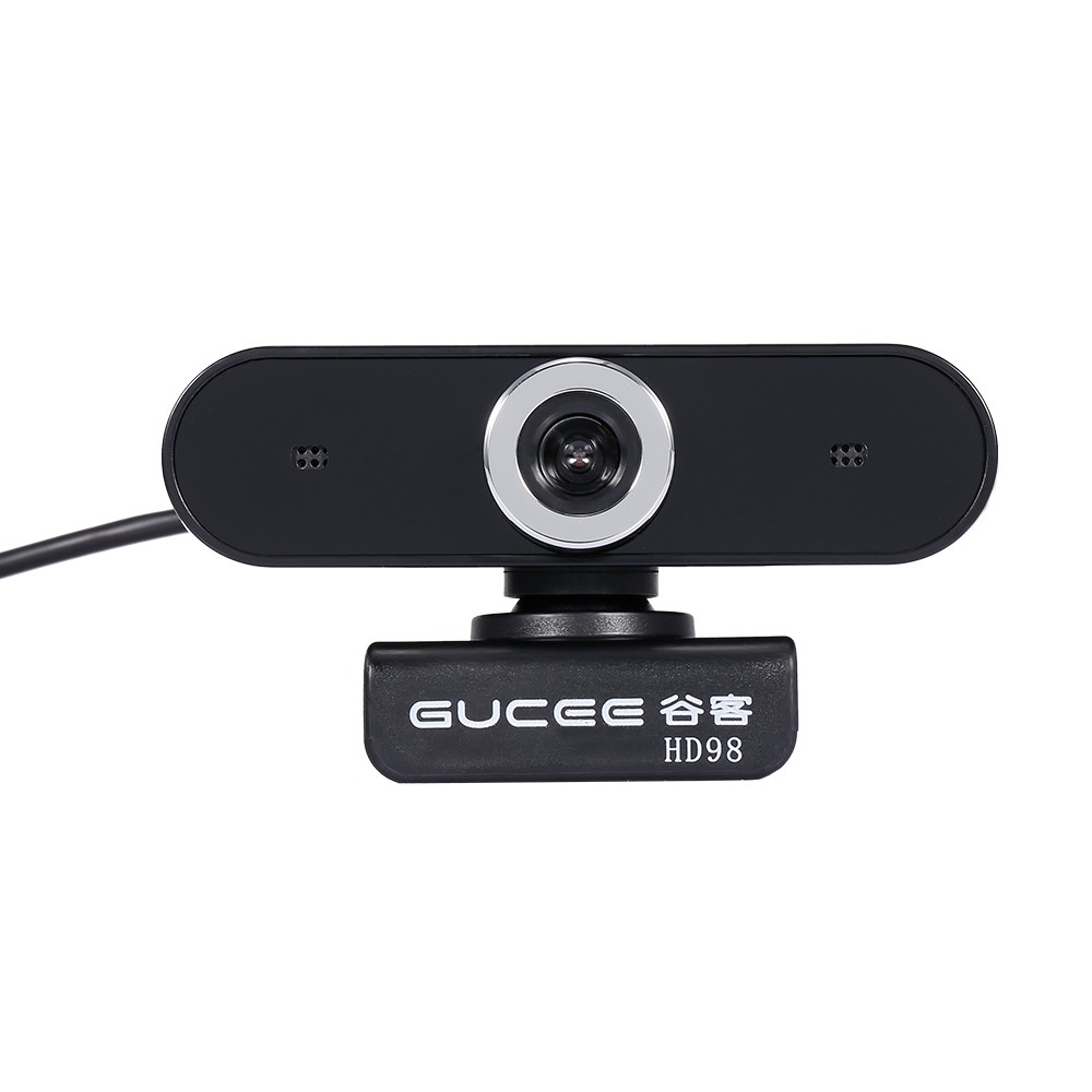 Webcam Hd98 12mp Chất Lượng Cao