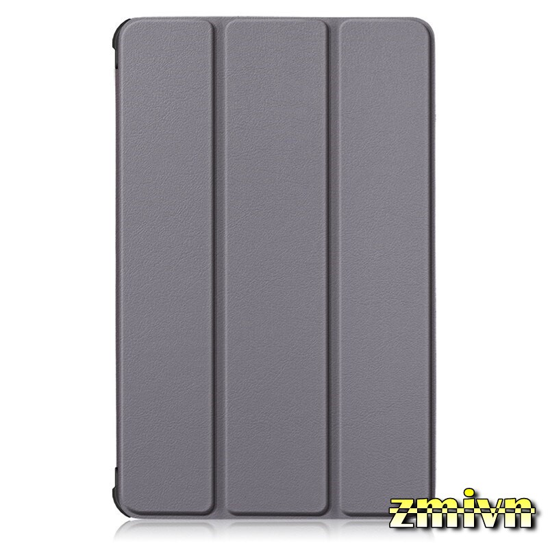 Ốp lưng / Bao da từ tính Lenovo P11 Pro 11.5 J716 2021 đóng mở màn hình tự động