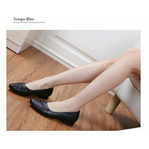 GIày búp bê nhựa xinh thoải mái đi mưa | BigBuy360 - bigbuy360.vn