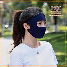 Khẩu trang Ninja | BigBuy360 - bigbuy360.vn