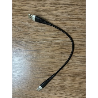 CÁP USB – TYPE C