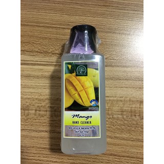 Gel rửa tay khô thái lan