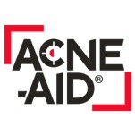 Acne Aid Official Store