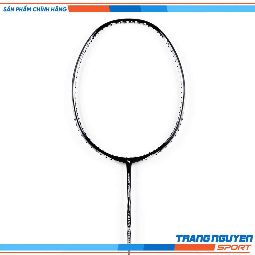 Vợt Cầu Lông Pride SPEED 8000