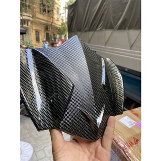 Mão Sh 2020 Carbon Cực Đẹp