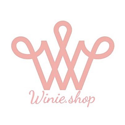 Winie.shop Ⓡ, Cửa hàng trực tuyến | BigBuy360 - bigbuy360.vn