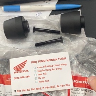 GÙ SH 2020 / 2021 / 2022 / 2023 ZIN CHÍNH HÃNG HONDA