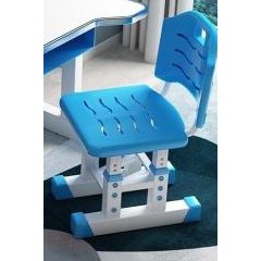 Bàn học và lam việc cho người lớn | BigBuy360 - bigbuy360.vn