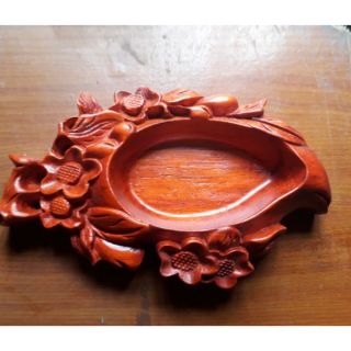 gạt tàn thuốc lá, gạt tàn bằng gỗ, gạt tàn cao cấp, gạt tàn hút thuốc