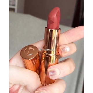 Son thỏi Charlotte Tilbury