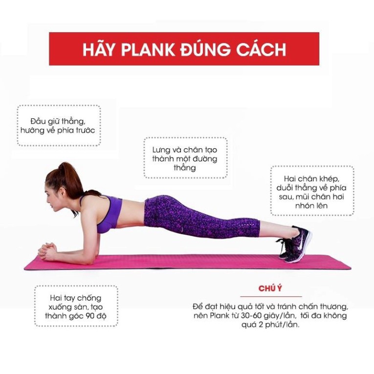 Bộ dụng cụ tập cơ bụng thể dục gym tại nhà, đốt tan béo mỡ bụng dưới, cho eo thon, giảm cân nhanh cấp tốc an toàn nam nữ