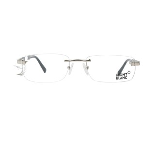 Gọng Kính Unisex MontBlanc MB9101