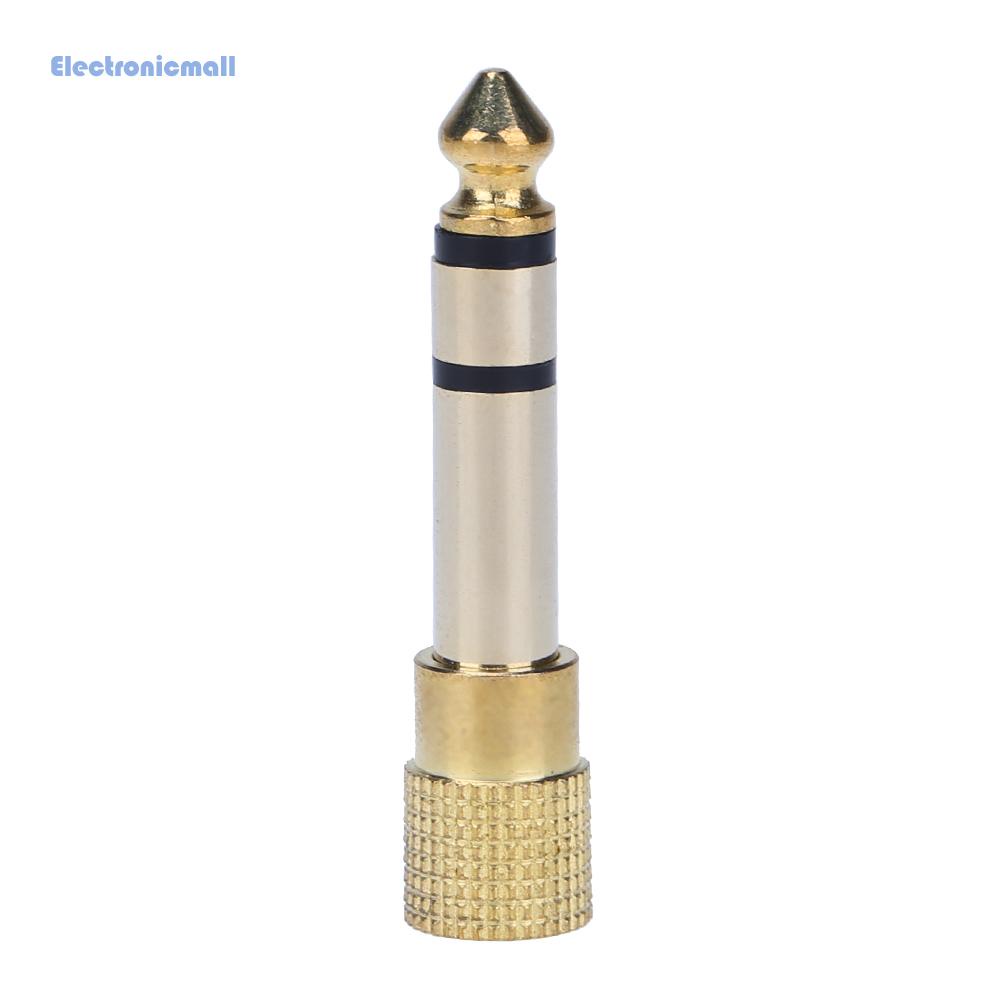 Micro hát karaoke không dây kết nối bluetooth Mall4139*