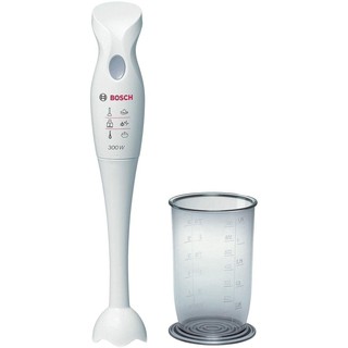 Máy xay cầm tay bosch msm6b150