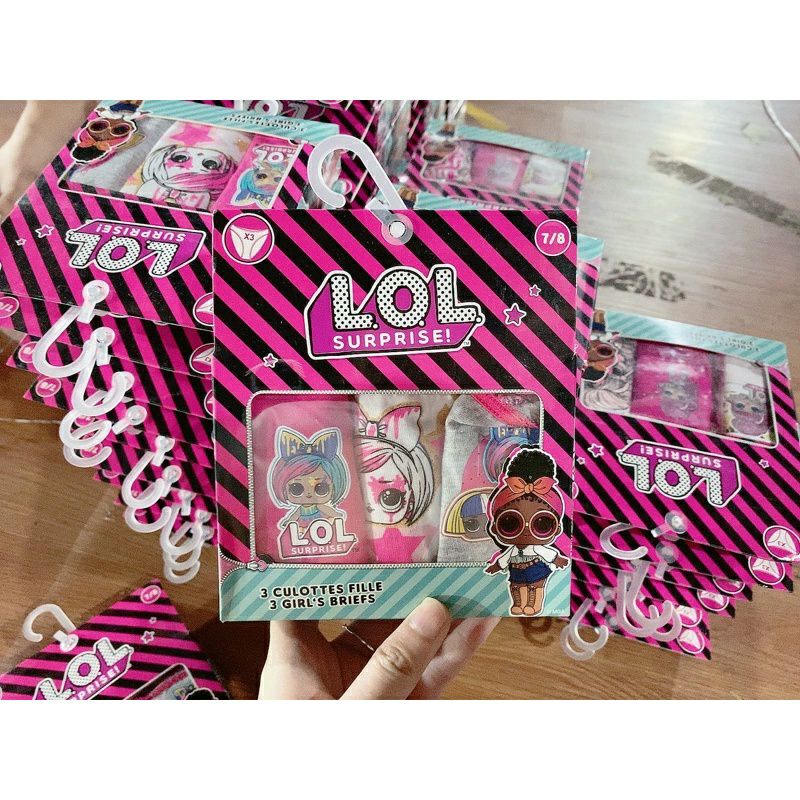 Set 3 chip tam giác dư xịn link 2