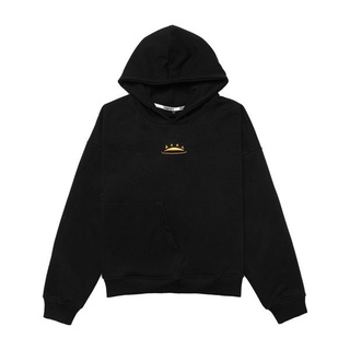 Áo Hoodie Basic Degrey - HDB