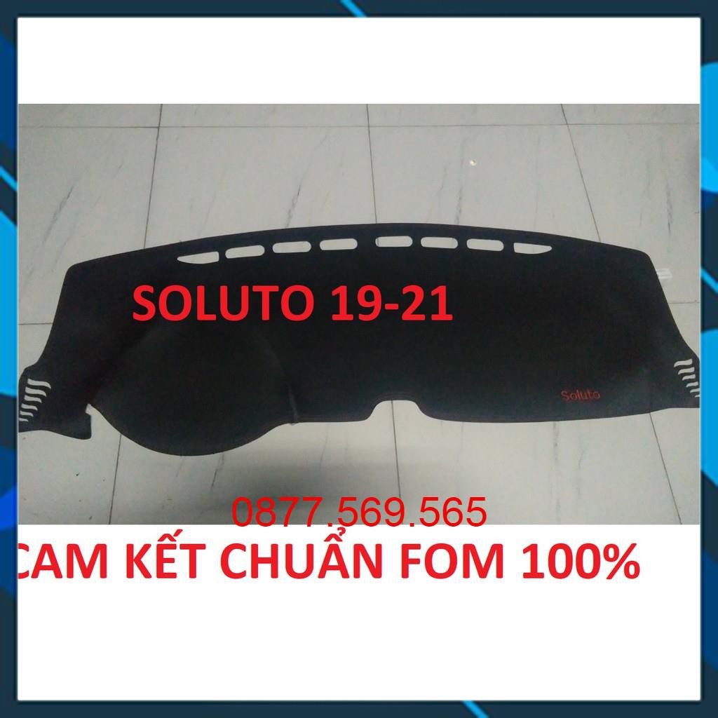 THẢM TAPLO KIA SOLUTO 2021-2020-2019-2018-2017-2016-2015.THẢM CHE NẮNG TAPLO XE HƠI CAO CẤP-NHUNG LÔNG CỪU-DA VÂN CARBON