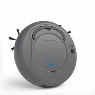 [Freeship 10k] Robot lau nhà