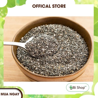 🎶Hạt chia Úc 100g (Chia Seeds)🎶