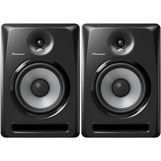 CẶP LOA PIONEER DM-40 New chính hãng