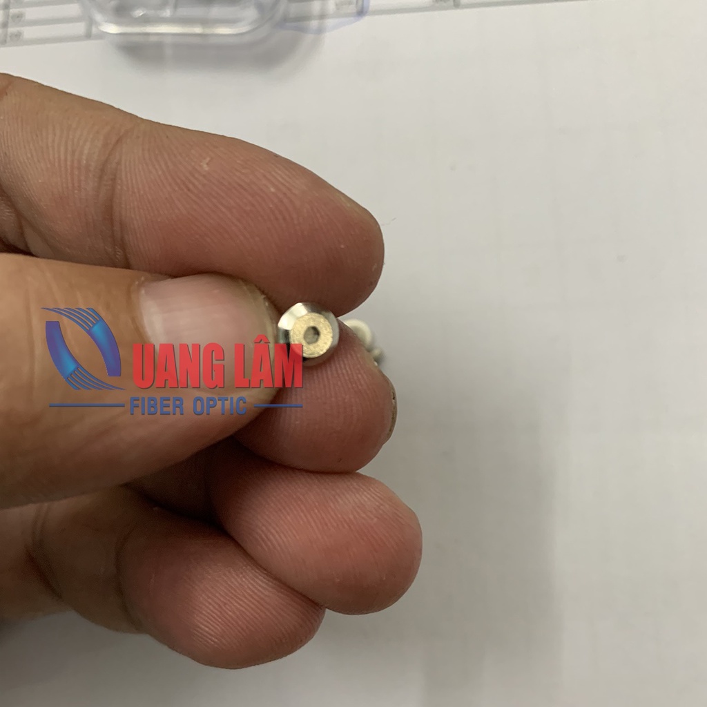 Phụ kiện thay thế cho Dao cắt sợi quang CT-05 CT-06