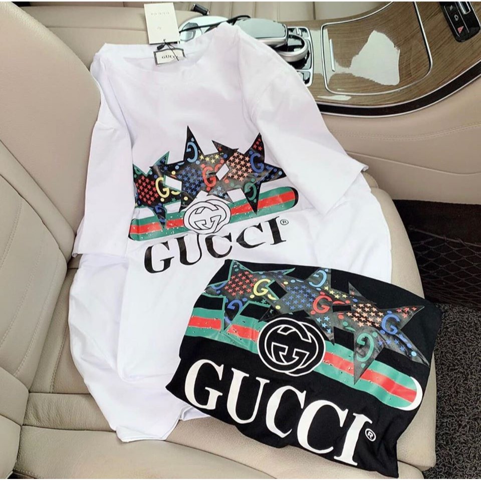 Boutique Queen, Cửa hàng trực tuyến | BigBuy360 - bigbuy360.vn