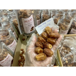 (SALE 50%) Chà Là  IRAN