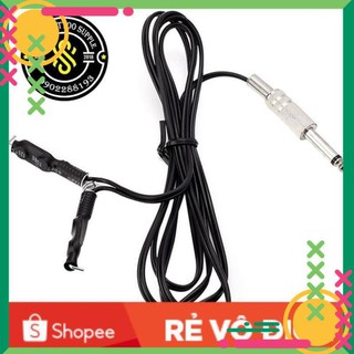 Dây Móc Máy Xăm Coil⇉  Siêu Rẻ -Siêu Bền