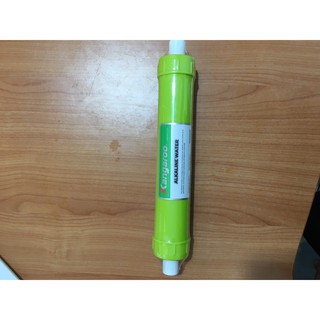 Lõi Lọc Kangaroo Số 7-Alkaline