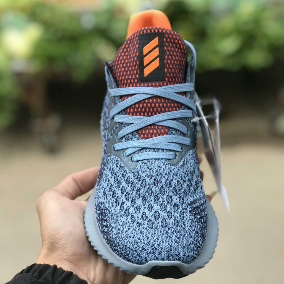 Giày Alphabounce Beyond