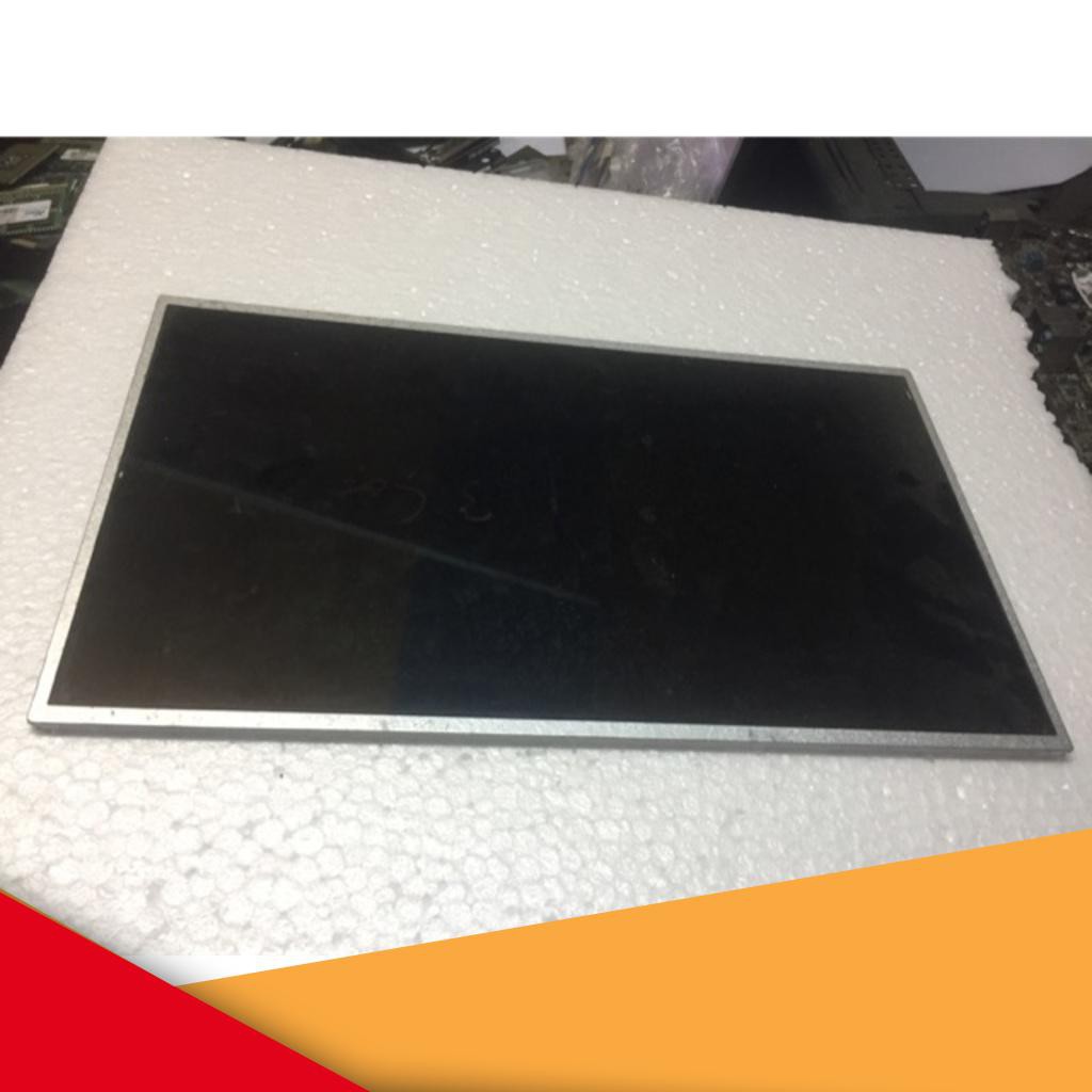 {GOOD} Màn hình Laptop LCD 14.1 in chạy cao áp | BigBuy360 - bigbuy360.vn