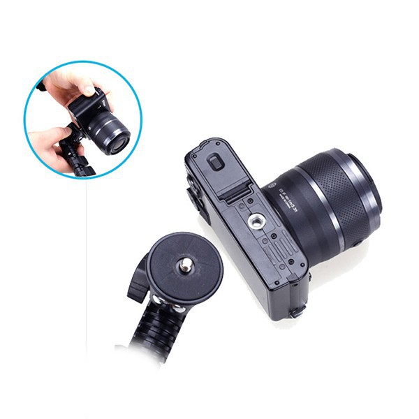 ◊№☇Gậy tự sướng Bluetooth Yunteng YT- | BigBuy360 - bigbuy360.vn